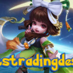 Guide Chang’e Mobile Legends (ML): Rekomendasi Build, Emblem dan Spell